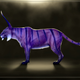 Image for article titled The Evolution Of The Cloverfield Monster